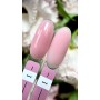 Жидкий полигель Crooz Liquid Polygel French№01, 15 мл